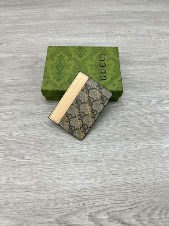 Picture of Gucci Wallets _SKUfw151329858fw